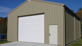 Garage Door Openers at Sun West Lodi, California